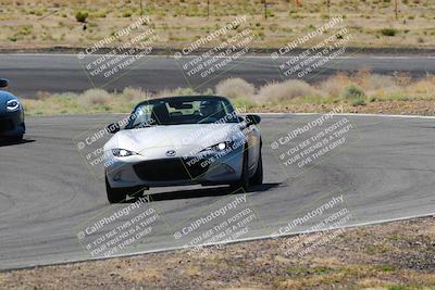 media/Apr-06-2025-Extreme Speed (Sun) [[ad1499d5ff]]/Blue group/Turn 3/